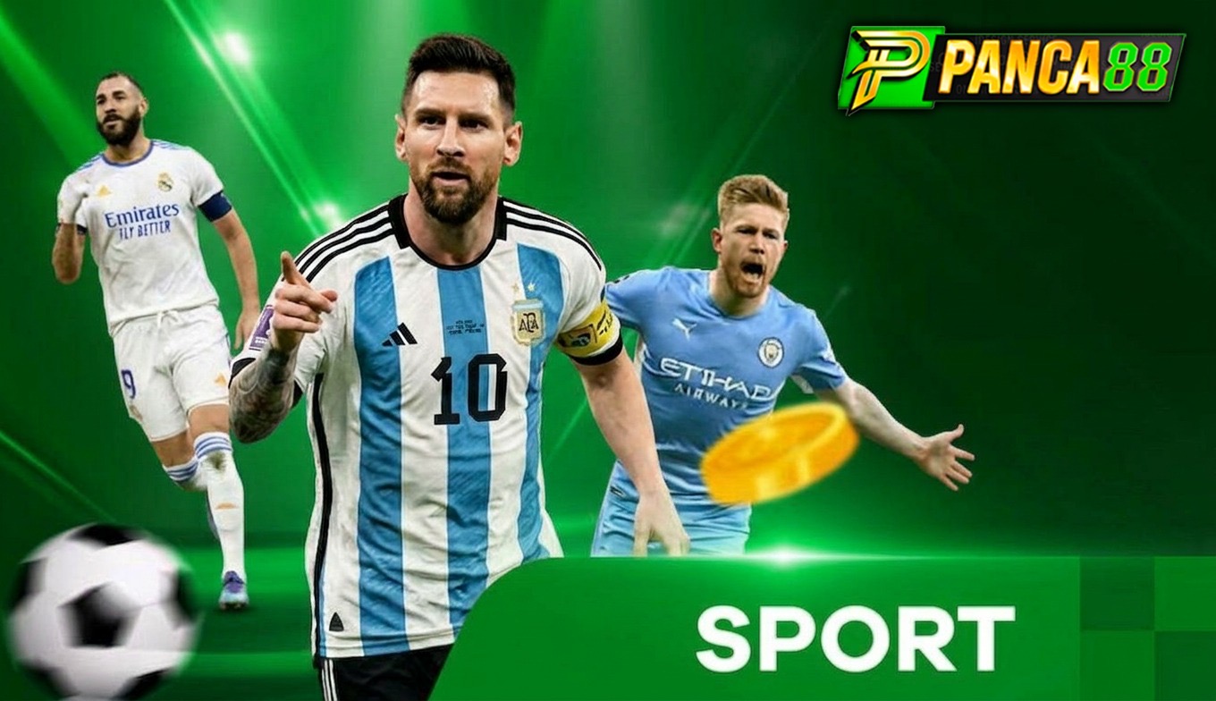 sportbook